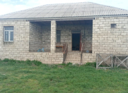 Satılır 4 otaqlı 130 m2 bağ evi Şüvəlan