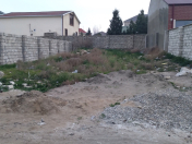 Satılır 2.5 sot torpaq Şüvəlan