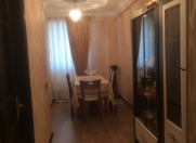 Satılır 3 otaqlı 75 m2 yeni tikili Bakıxanov