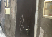 İcarəyə verilir 4 otaqlı 90 m2 köhnə tikili Beşmərtəbə