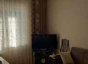 Satılır 2 otaqlı 60 m2 köhnə tikili Y.Günəşli