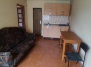 İcarəyə verilir 2 otaqlı 45 m2 həyət evi Masazır