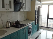 Satılır 3 otaqlı 87 m2 yeni tikili Neftçilər m.