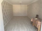 Satılır 3 otaqlı 65 m2 köhnə tikili 8 km