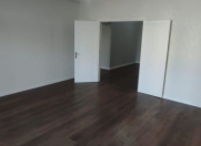Satılır 3 otaqlı 114 m2 yeni tikili Qara Qarayev m.