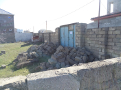 Satılır 6 sot torpaq Hövsan