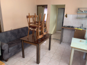 İcarəyə verilir 3 otaqlı 56 m2 həyət evi Bakıxanov