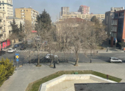 Satılır 3 otaqlı 92 m2 köhnə tikili Dostluq kinoteatrı