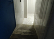 İcarəyə verilir 2 otaqlı 26 m2 ofis Nəsimi r.