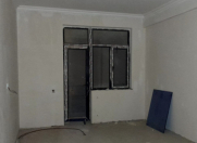 Satılır 3 otaqlı 128 m2 yeni tikili Qara Qarayev m.