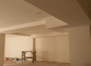 Satılır 1 otaqlı 200 m2 obyekt Nizami r.