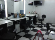 Satılır 2 otaqlı 48 m2 obyekt Həzi Aslanov m.