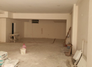 Satılır 2 otaqlı 200 m2 obyekt Nizami r.