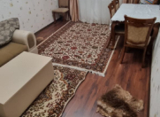 Satılır 2 otaqlı 60 m2 köhnə tikili Qara Qarayev m.