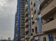 İcarəyə verilir 2 otaqlı 66 m2 yeni tikili Bakıxanov