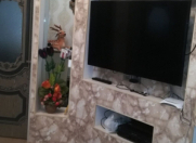 Satılır 2 otaqlı 85 m2 yeni tikili Neftçilər m.