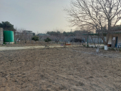 Satılır 4 otaqlı 70 m2 bağ evi Mərdəkan