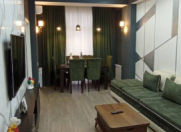 Satılır 3 otaqlı 87 m2 yeni tikili Neftçilər m.