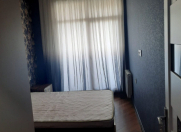 İcarəyə verilir 2 otaqlı 55 m2 yeni tikili Yasamal r.