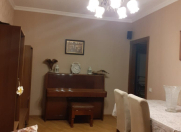 Satılır 3 otaqlı 75 m2 köhnə tikili Y.Günəşli