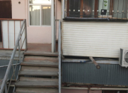 Satılır 2 otaqlı 38 m2 köhnə tikili Sabunçu