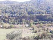 Satılır 8 sot torpaq Quba