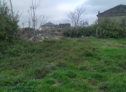 Satılır 6 sot torpaq Buzovna