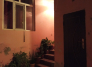 Satılır 4 otaqlı 2 m2 həyət evi Hövsan