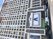 İcarəyə verilir 4 otaqlı 182 m2 yeni tikili Şah İsmayıl Xətai m.