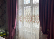 Satılır 4 otaqlı 240 m2 bağ evi Zığ