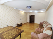 Satılır 3 otaqlı 122 m2 yeni tikili Neftçilər m.