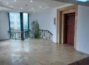 İcarəyə verilir 10 otaqlı 430 m2 ofis 20 yanvar m.