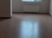 İcarəyə verilir 4 otaqlı 140 m2 ofis Dəmirçi Plaza