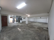 İcarəyə verilir 10 otaqlı 240 m2 obyekt Neftçilər m.