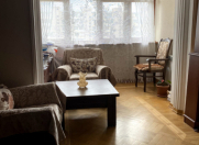 Satılır 3 otaqlı 79 m2 köhnə tikili Neftçilər m.