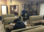 Satılır 3 otaqlı 250 m2 obyekt Qara Qarayev m.