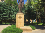 İcarəyə verilir 2 otaqlı 60 m2 ofis Sahil m.