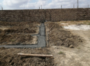 Satılır 4 sot torpaq Mərdəkan