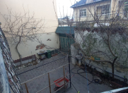 Satılır 5 otaqlı 140 m2 həyət evi Xırdalan