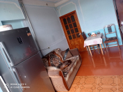 Satılır 2 otaqlı 60 m2 köhnə tikili Y.Günəşli