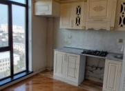 Satılır 2 otaqlı 61 m2 yeni tikili 8 km