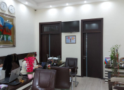 İcarəyə verilir 4 otaqlı 65 m2 ofis 28 Mall
