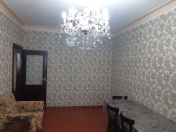 Satılır 4 otaqlı 0 m2 köhnə tikili 8 km