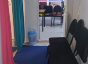 İcarəyə verilir 2 otaqlı 70 m2 yeni tikili 3 mkr