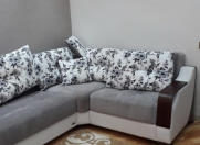 İcarəyə verilir 2 otaqlı 56 m2 yeni tikili Abşeron r.