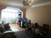 Satılır 2 otaqlı 48 m2 köhnə tikili 8 km