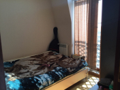 Satılır 2 otaqlı 34 m2 yeni tikili Qara Qarayev m.