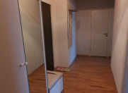 İcarəyə verilir 2 otaqlı 73 m2 yeni tikili 20-ci sahə