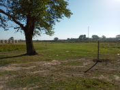 Satılır 5 sot torpaq Xaçmaz