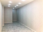 İcarəyə verilir 1 otaqlı 27 m2 obyekt Molokan bağı